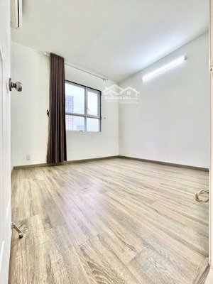 đăng đúng giá bán căn hộ chung cư 2pn, 2wc tại melody- nhà đẹp , tân phú ... 3,8 tỷ lh:0779072306