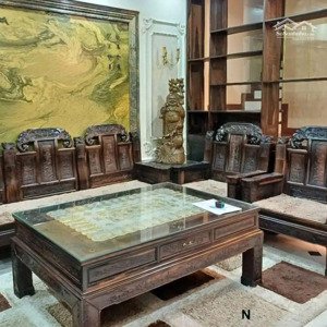 bán nhà hoàng công chất - từ liêm | 50m² | mặt tiền 4m | giá 15.2 tỷ phân lô vỉa hè 2 ô tô tránh