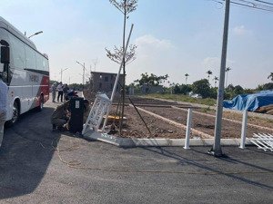 điểm trũng đầu tư hải phòng 2026 chỉ 900tr dt 70m2 cơ hội nhân đôi tài sản