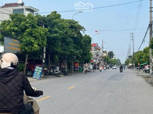 hàng hiếm mặt đường mạc đăng doanh, hưng đạo dương kinh, đối diện tt hành chính q dương kinh cũ