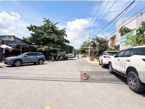 bán đất long phước q9, đất thổ cư 200 m² + 460 m² vườn, giá chỉ 16.9 tỷ