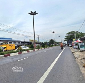 bán đất tại ấp 4, huyện 92c, đạo thạnh, mỹ tho, 940 triệu, 141 m2, view đẹp, giá ưu đãi