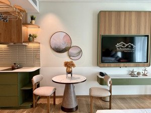 với 1.2tỷ nhận ngay căn hộ biển 5* maia fusion thu nhập từ 300 tr/năm - tặng 40 đêm nghỉ miễn phí