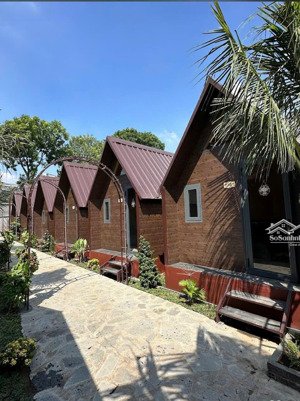 bán căn bungalow đường làng tăng phú với gần 1500m2 full thổ cư với giá siêu rẻ