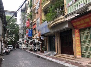 chính chủ cho thuê nhà dài hạn ở nguyễn văn cừ long biên 