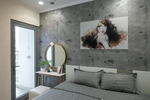 tài chính hơn 8 tỷ. có mua được 2pn ở times city?