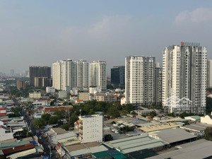 bán căn hộ 2pn, 2wc tại căn hộ hưng phát, 3,5 tỷ, 90m2, nhà bè. hcm, hàng hiếm, đẹp