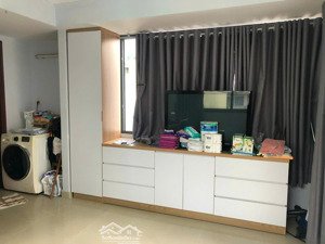 bán nhà hẻm 4m điện biên phủ p11 quận 10 dt 4m x 9m 4 tầng giá 8.5 tỷ thương lượng