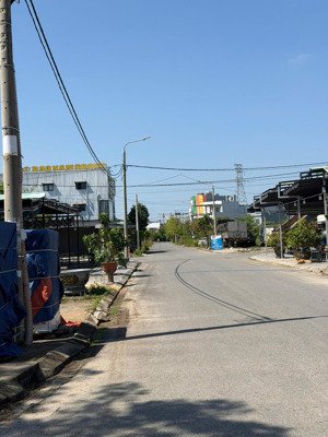 sun group ra mắt 709 lô đất nền võ chí công quỹ đất giới hạn còn sót lại tại đà nẵng