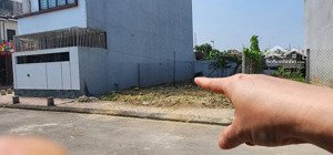 siêu phẩm! đất đẹp trung tâm tp vinh, sổ đỏ chính chủ, mặt tiền rộng, vị trí thuận lợi