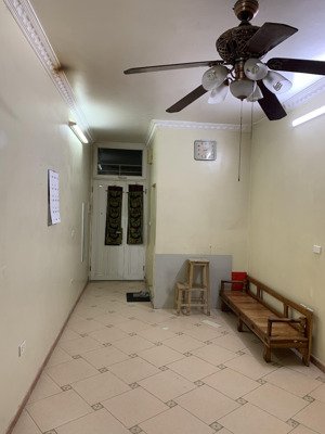 cho thuê căn hộ 30m2, gần hồ trúc bạch phố châu long, ba đình, giá thuê 5.5 triệu, full nội thất