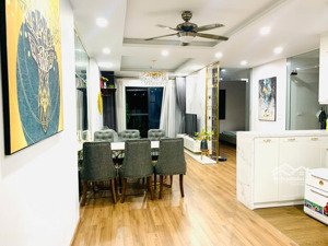 cho thuê căn hộ 3pn tại gold season 47 nguyễn tuân giá 17tr / tháng