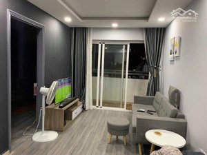 bán căn hộ bàu cát 2 , tân bình , dt 60m2 , 2pn giá 3.6ty . có sổ . lh : 