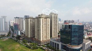 bán căn hộ chung cư tại home city trung kính, 11,1 tỷ, 100m2, chỉ với giá siêu hời
