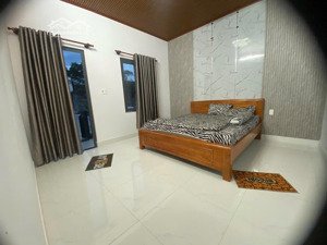 lì xì năm mới giảm 400 triệu cho căn nhà vườn mặt đường đt 768 xã trị an đồng nai