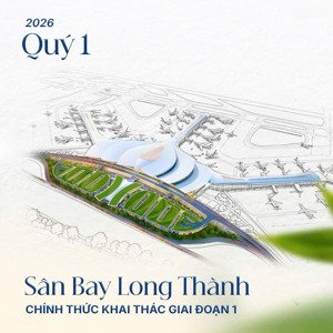 sở hữu nhà phố khu compound cao cấp tại tt cảng cái mép 4.9 tỷ - tt giãn 48 tháng 