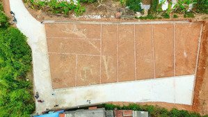 chính chủ bán lô đất 60m2 tại cách quốc lộ 10 50 m