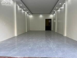 Bán nhà Trần Phú , Liên Bảo giá 9,25 tỷ. Lh 0399.566.078