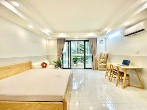 khai trương căn hộ ngay sát lotte quận 7 đây đủ tiện nghi tiện di chuyển q1 q4