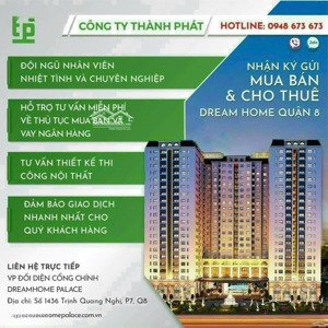 căn 2pn chính chủ bán. đầy đủ nôị thất cao cấp. hướng đông nam. giá 2,550 tỷ. lh : 