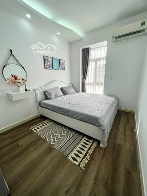 bán nhanh căn hộ 71m2, chung cư sky garden 2, 02pn, giá 5.1 tỷ, nhà có hợp đồng thuê cao