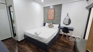 chủ nhà cần bán gấp căn hộ 2pn view trung tâm thành phố - toà c tầng 25 - ở ngay - cho thuê tốt