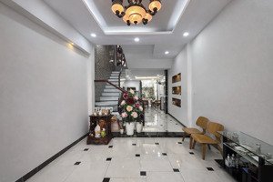 bán nhà lũy bán bích, 66m2, 4 tầng, hẻm xe hơi 6m, chỉ 8.3 tỷ