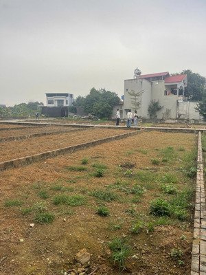 chính chủ bán gấp đất hòa lạc 75m2, ô tô tránh, kinh doanh, cho thuê