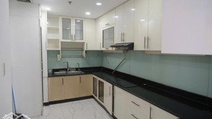 bán căn hộ duplex giai việt hoàng anh gia lai, tạ quang bửu, quận 8. lh 