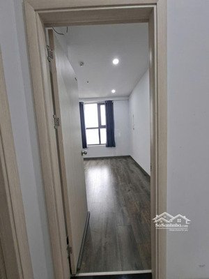 căn ngộp duy nhất bcons polygon 2pn 67m² giá chỉ 2,85 tỷ bao thuế phí, kết nối phạm văn đồng 500m