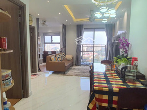 căn hộ view sông - giá hợp lý, ở hết ý - saigon south residences