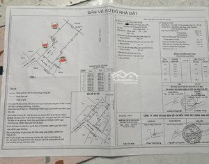 bán nhà riêng, chính chủ, diện tích 208m2, hẻm xe hơi, đường linh đông, thủ đức