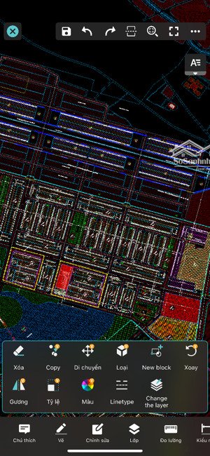 đất nền dự án sun group mặt tiền võ chí công - hoà xuân. lô 100m2 ngang 5m