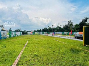 bán đất vị trí đẹp như hoa hậu