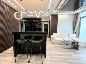 chính chủ bán chcc an gia garden, tân kỳ tân quý . dt 63m2=2pn=3 tỷ8 , sổ hồng lh hoà