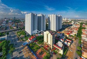 bán căn 2 ngủ 2vs giá rẻ chỉ 6xx triệu - chung cư đổng quốc bình, lạch tray