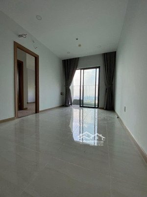 bcons green view, duy nhất căn góc 56m2 2pn-2wc, 2 mặt thoáng, giá chỉ 2 tỷ 450, bao thuế phí