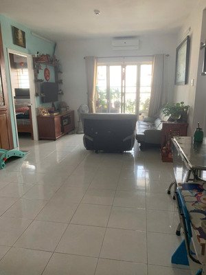 chính chủ bán căn hộ fortuna vườn lài, 86m, 3 phòng ngủ, sổ hồng, giá tốt: 3.9 tỷ tuấn 