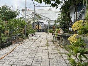 bán nhà đất ở bình mỹ | 1154m² đất ở - 600m² thổ cư | giá 16 tỷ (thương lượng)