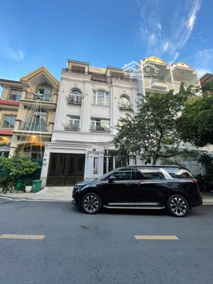 giảm giá mạnh chỉ 12 tỷ bé chỉ 130tr/1m2 - nhà 2mt - khu bàu cát dt đẹp 4,5x20m 4 tầng mới ở ngay