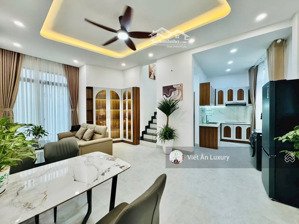 siêu phẩm 2 mặt tiền - ngang 7.5m khủng - giáp quận 1 chỉ 6.55 đồng