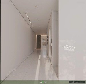 bán nhà phố soho 33 tỷ bao thuế phí