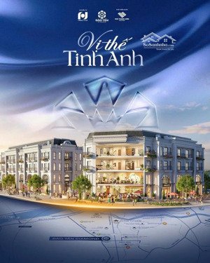 nhà phố liền kề đào tấn 4 tầng - thiết kế hiện đại giá dự kiến chỉ 6.3 tỷ - kí hdmb ngay