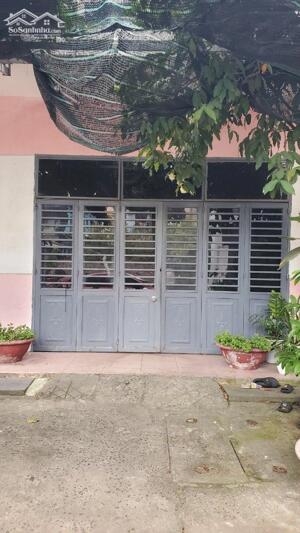 Bán đất tặng nhà C4 MT Mỹ An 23, gần ĐH Kinh Tế, gần Sông, Ngũ Hành Sơn