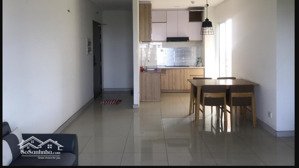 giá thật 5.5 tỷ căn hộ 3pn dragon hill 2 view pmh đã có sổ hồng lh mai linh 