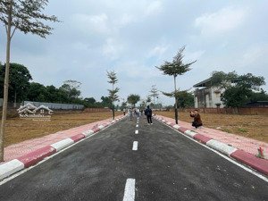 bán đất nền tại golden hill hòa bình, 600 triệu, 85 m2, hàng hiếm giá tốt