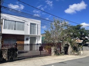 bán đất trần hưng đạo cách hồ xuân hương 300m, 969m2 đa dạng mục đích đầu tư giá tốt