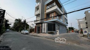 cần bán nền đất mtkd đường số kdc nam long, phường an lạc, bình tân - cách võ văn kiệt 300m rất gần