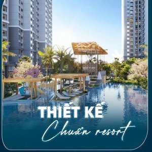 gem park hải phòng, chung cư cao cấp 5 sao phong cách chuẩn hàn quốc