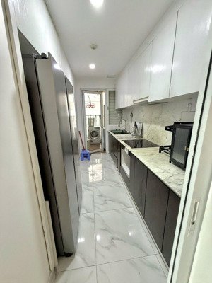 bán cc tại vista verde giá tốt 2,85 tỷ, 74m2, 2pn + 2wc